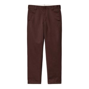 Carhartt WIP Master Pants